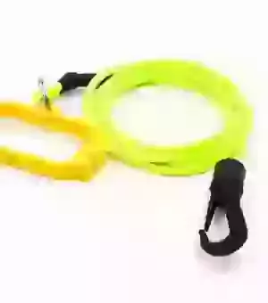 Bungee for VCI Clip